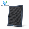 meoravento™ Activated Carbon Air Filter — product image 01