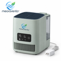 meoravento™ Large Room Evaporative Humidifier — product image 01