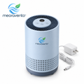 meoravento™ PureFlow HEPA Air Purifier — product image 01