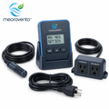 meoravento™ Smart Humidity Controller — product image 01